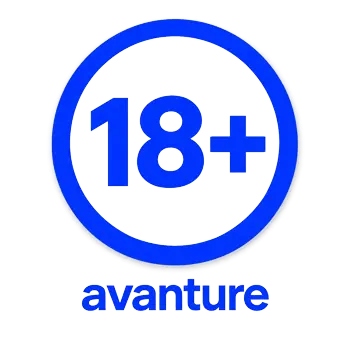 AVANTURE